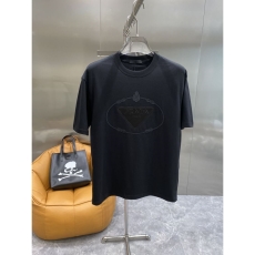 Prada T-Shirts